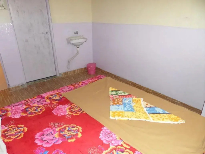 Hotel Laxmi Lodging