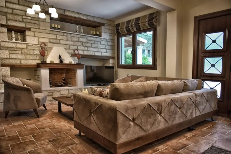 Luxury Villa Jupiter