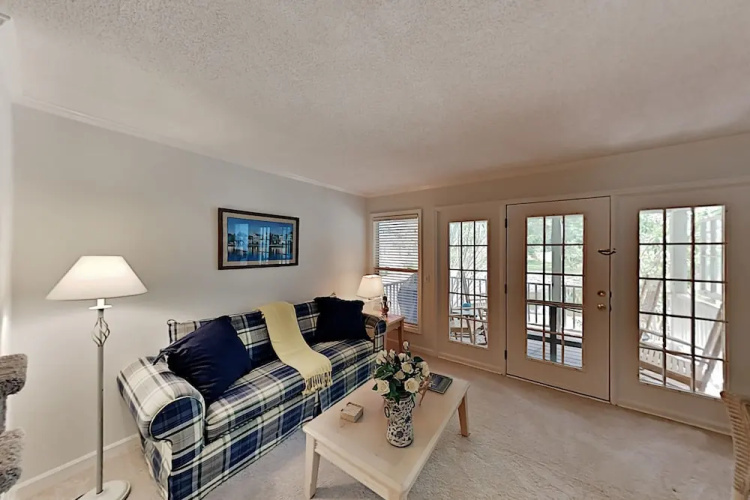 39cottag 2 Bedroom Condo