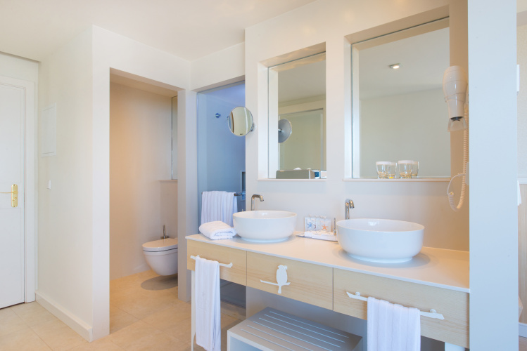 Iberostar Selection Anthelia photo 23
