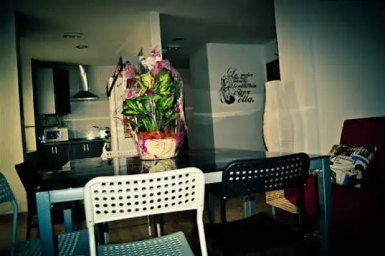 Hostel Dolce Vita