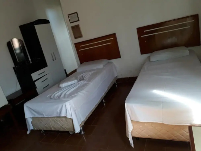 Plaza Hotel