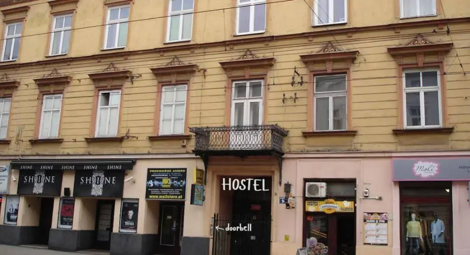 Image de l'hôtel