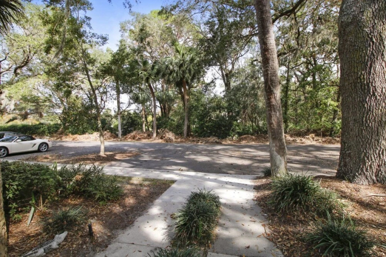 Fairway Lane 85