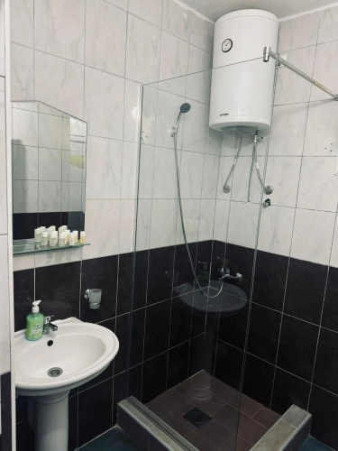 Apartments Chiara