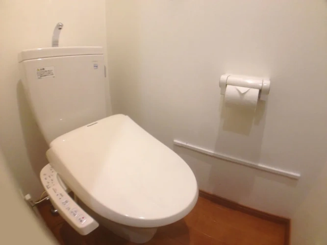 Standard Quadruple room with balcony