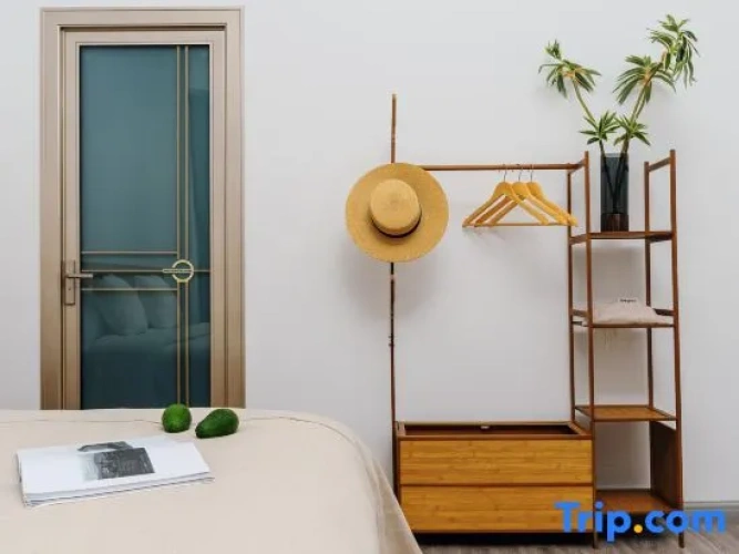 Privilege Double room