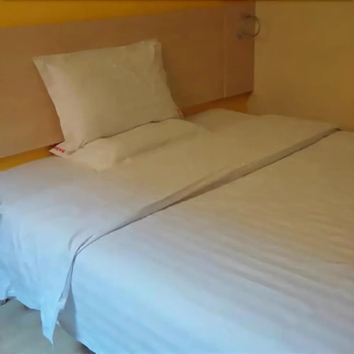 7 Days Inn