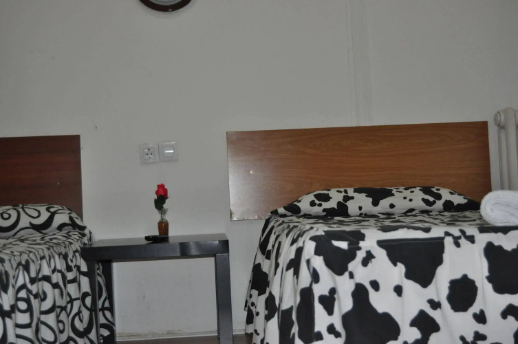 Hostal Helena 2