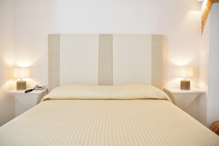Relais Corte Palmieri