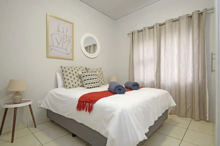 Ballito Groves 527