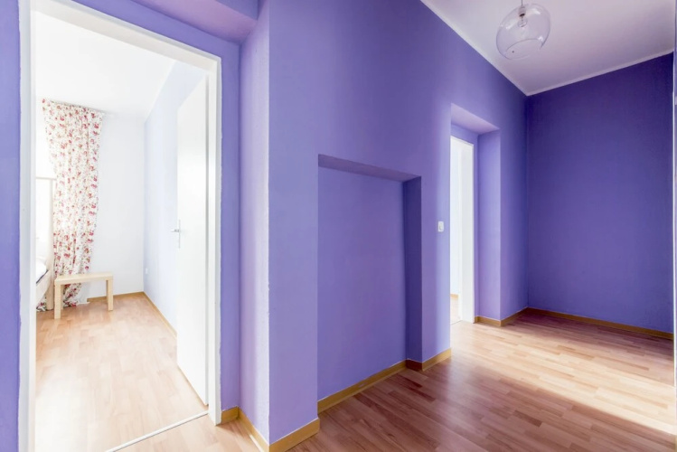 Private Apartment Hildesheimer Straße