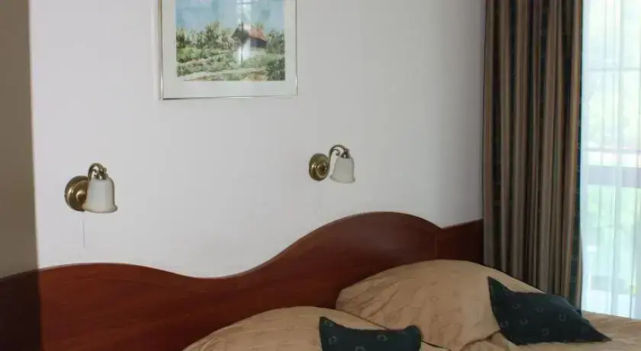 Hotel Saol