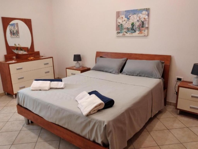 2 Bedrooms Cottage