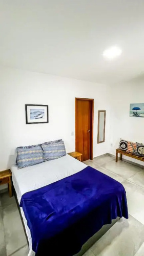 La Menorca Beach House