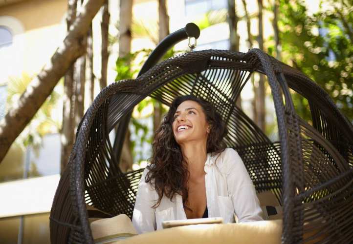 Grand Cayman Marriott Resort photo 33
