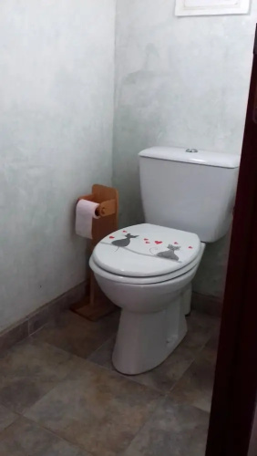 La Caselle Dhotes