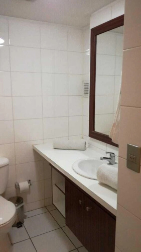 Global Apartments