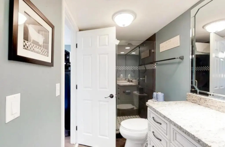 280 Turnberry Village