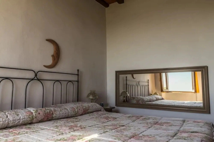 Casa Rivolta - Inh 22518