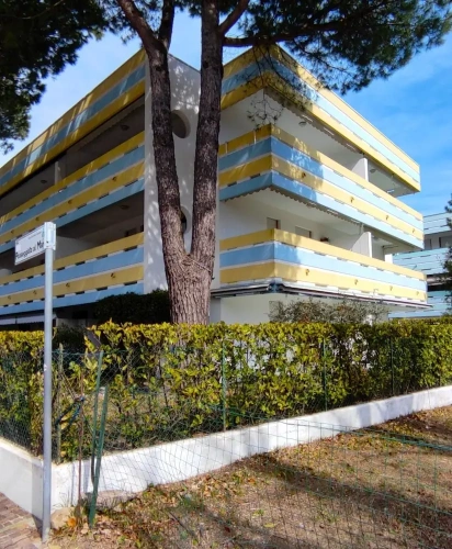 2 Bedrooms Apartment with balcony and with city view