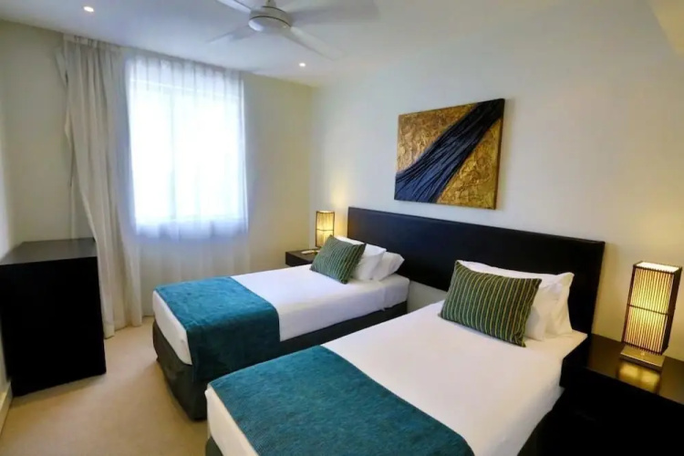 Drift Luxury Condos