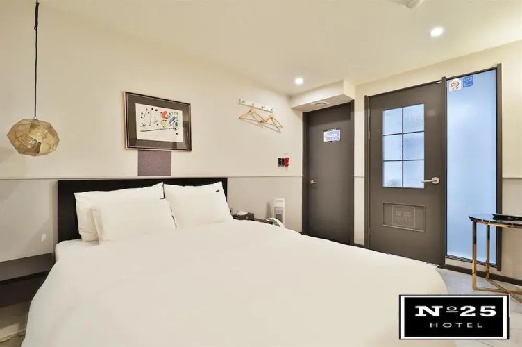 number25hotel suyu