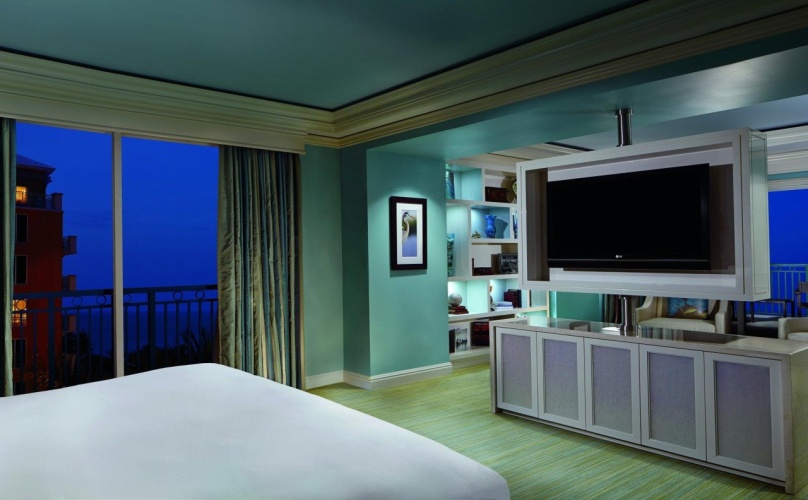 The Ritz Carlton Key Biscayne Miami photo 9