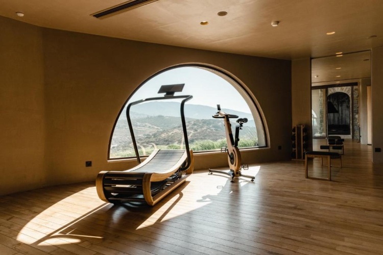 Acro Wellness Suites - Adults Only photo 26