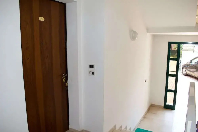 Appartamento Fenice n. 2