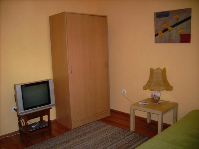 Apartment Filip
