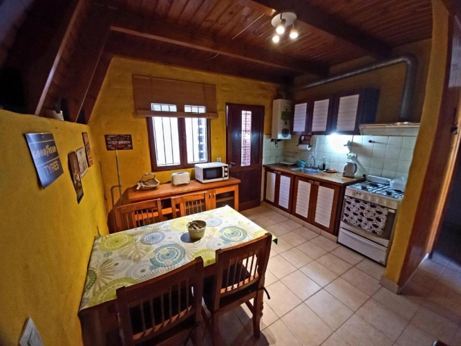 2 Bedrooms Cottage