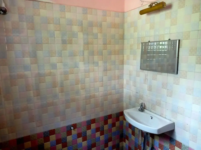 Madha Home Resort - Yercaud