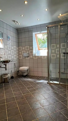 Gästhus La Casa