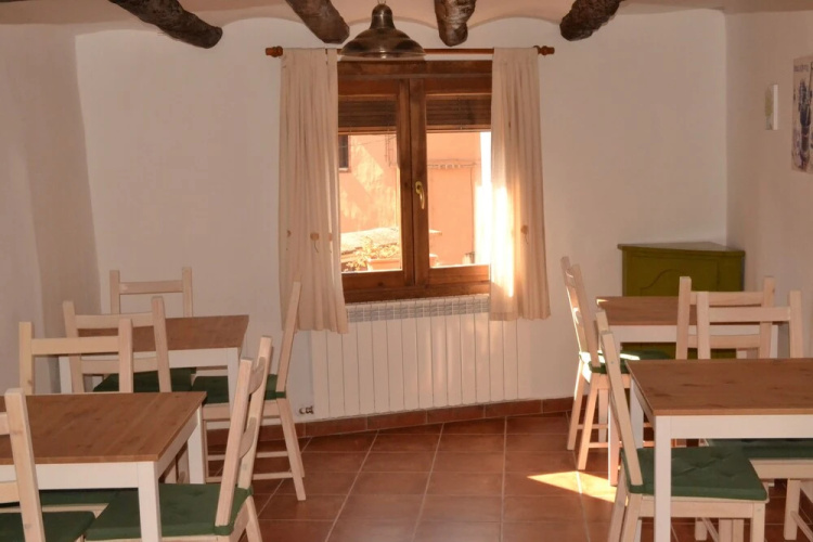 Casa Perarruga