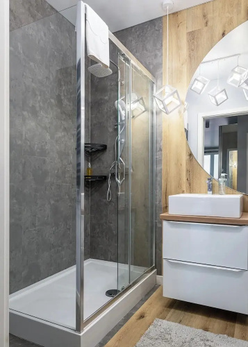 RentPlanet - przy Manufakturze