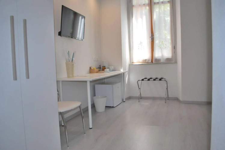 Appunti di Viaggio Guesthouse