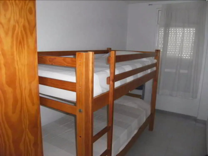 Apartaments Illa Mar d'Or