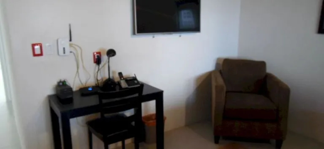 Penthouse Vanilla