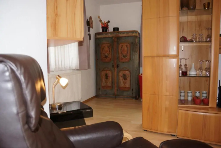 Haus Juen