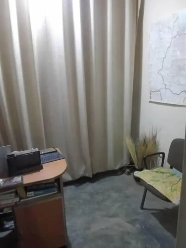Wib Guesthouse