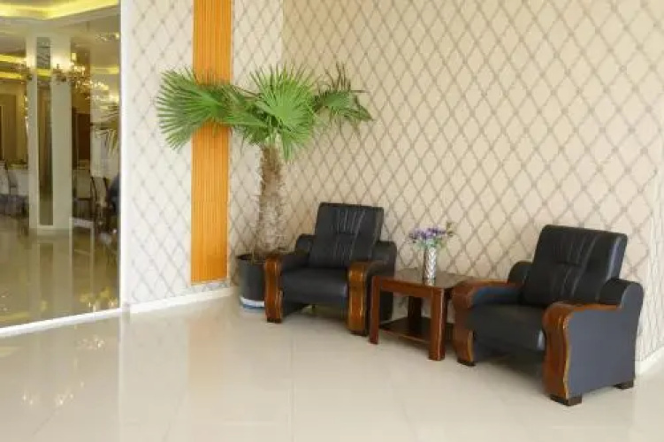 Meliss Events