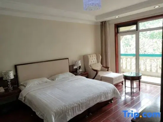 Business Suite
