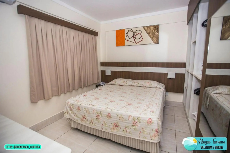 Apto 366 Conforto , praticidade e lazer