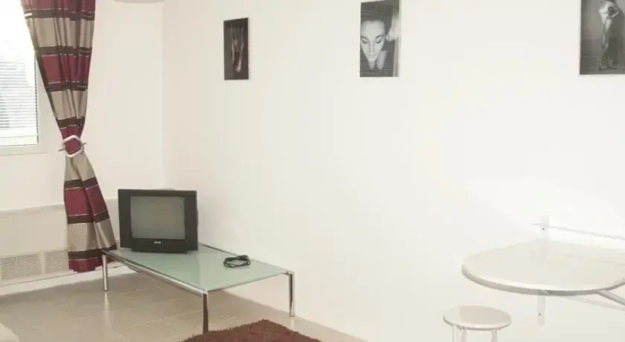 Apartments 53 in Sofia