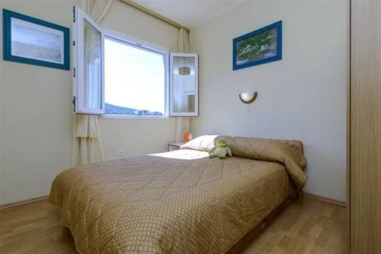 Guest House Bjeloš