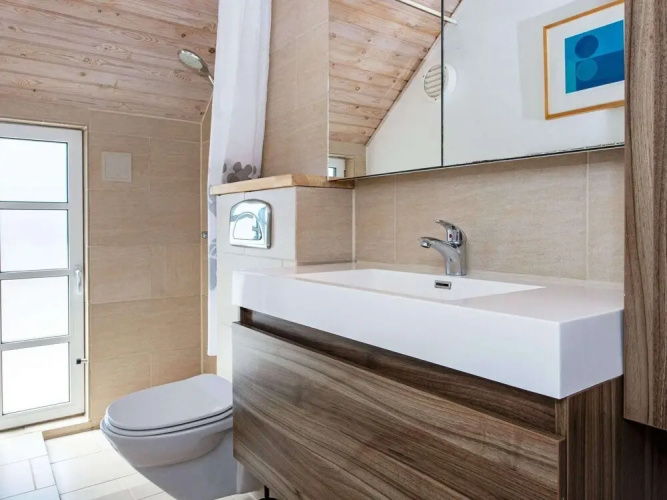 Luxury Retreat With Pool - By Traum Ferienwohnungen