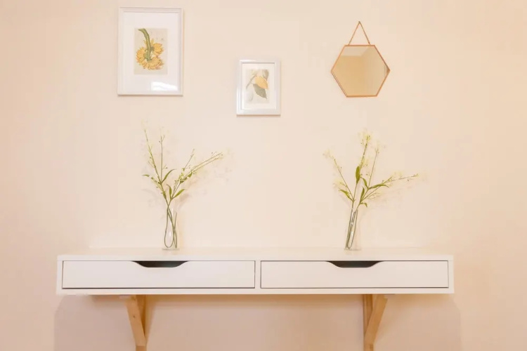Apartamento el Botánico Gaditano