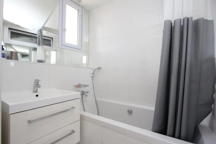 Le Riviera Duplex Cannes