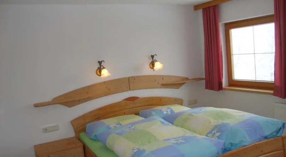 Blaserhof